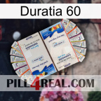Duratia 60 kamagra1